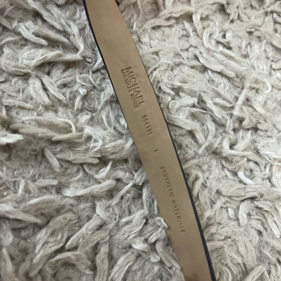 MK belt bag - Picture 3 of 5